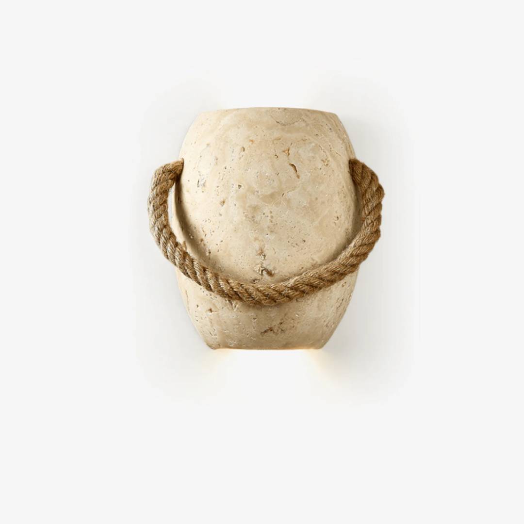 Braided_Rope_Travertine_Wall_Lamp_01