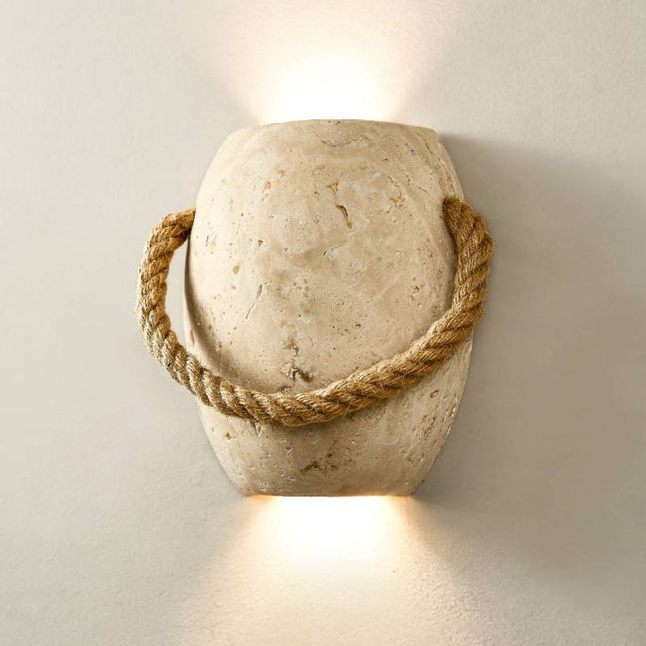 Braided_Rope_Travertine_Wall_Lamp_02