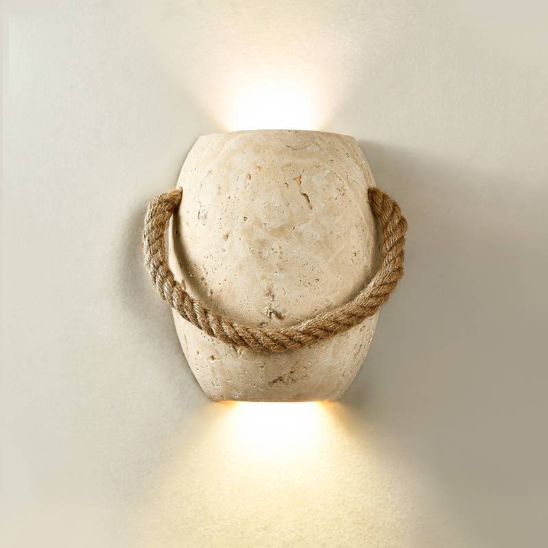 Braided_Rope_Travertine_Wall_Lamp_03