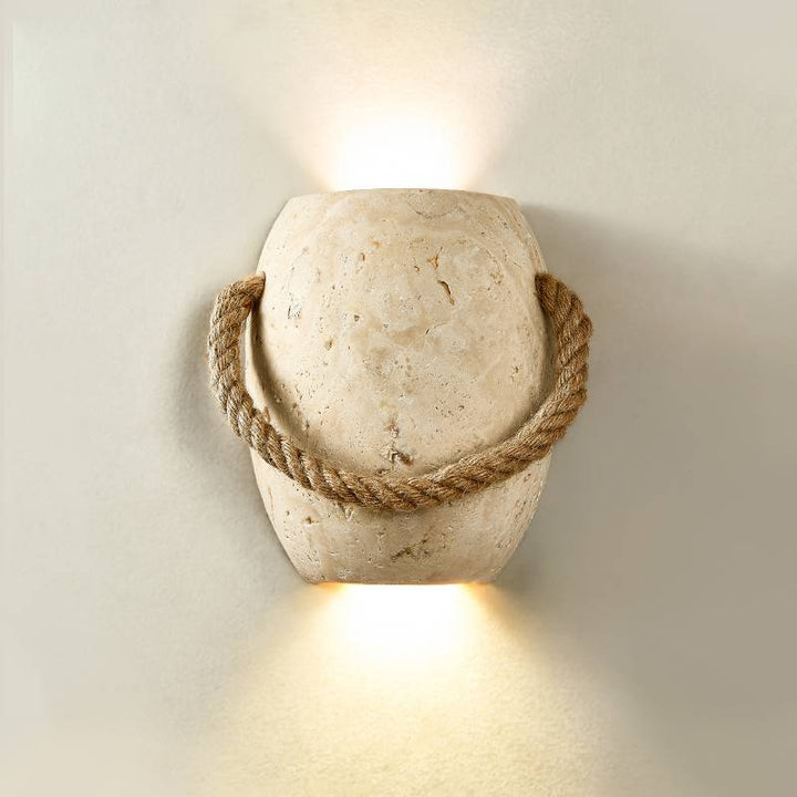 Braided_Rope_Travertine_Wall_Lamp_03