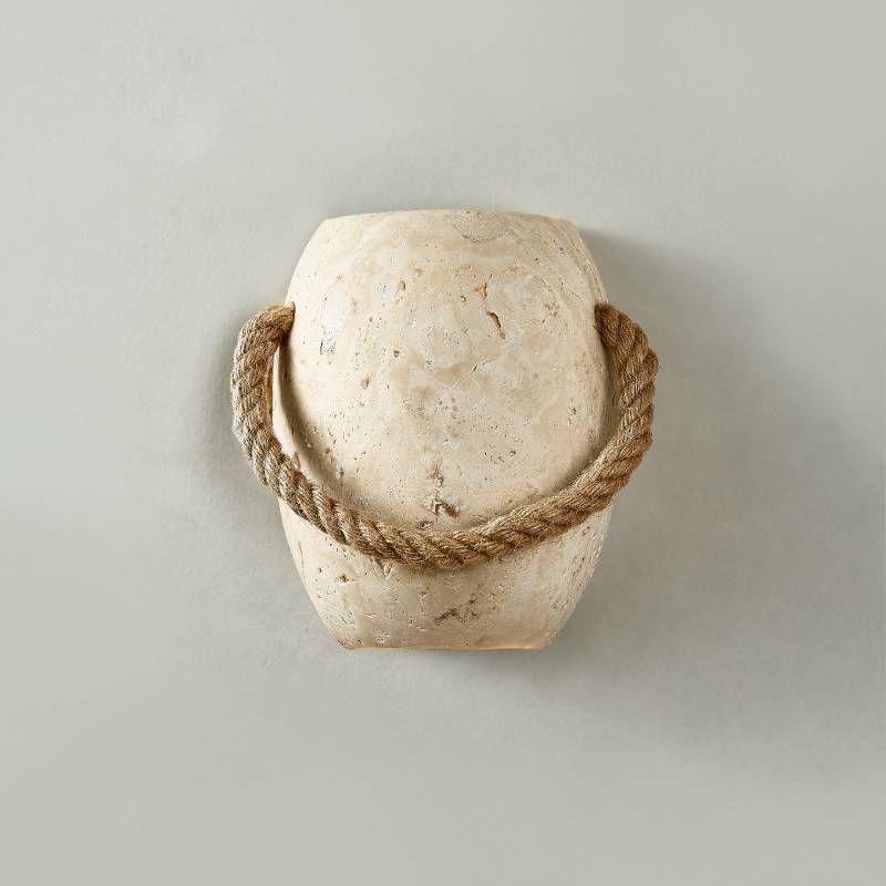 Braided_Rope_Travertine_Wall_Lamp_04
