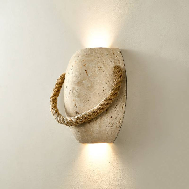 Braided_Rope_Travertine_Wall_Lamp_05