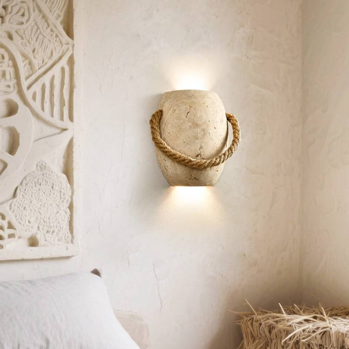 Braided_Rope_Travertine_Wall_Lamp_06