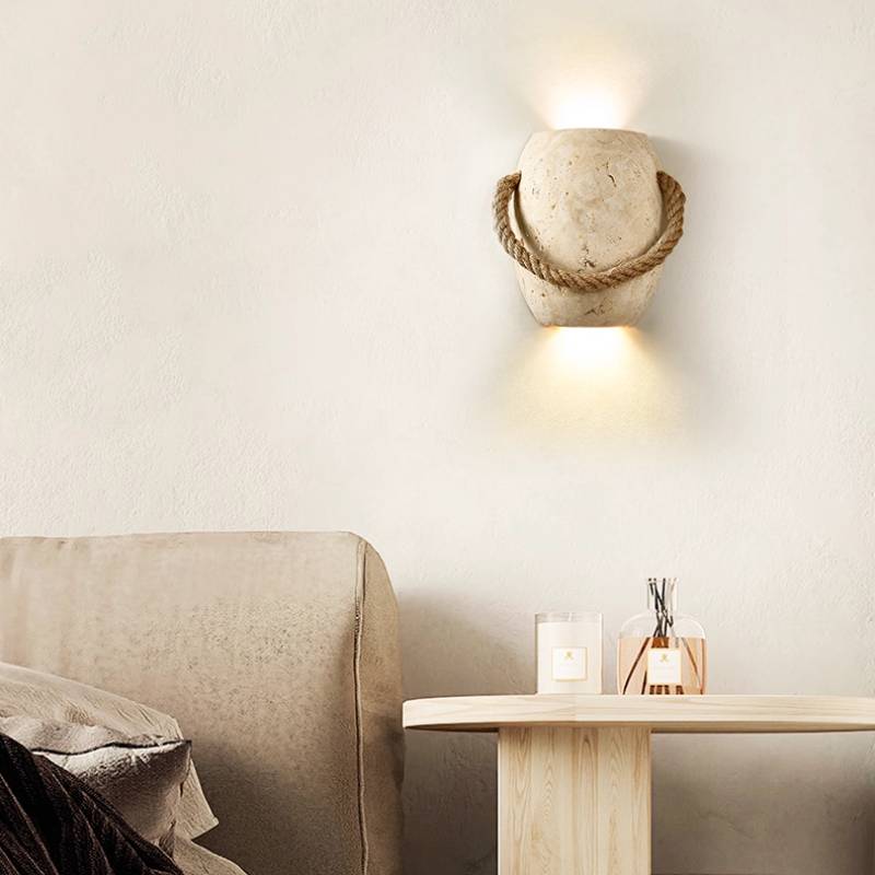 Braided_Rope_Travertine_Wall_Lamp_07