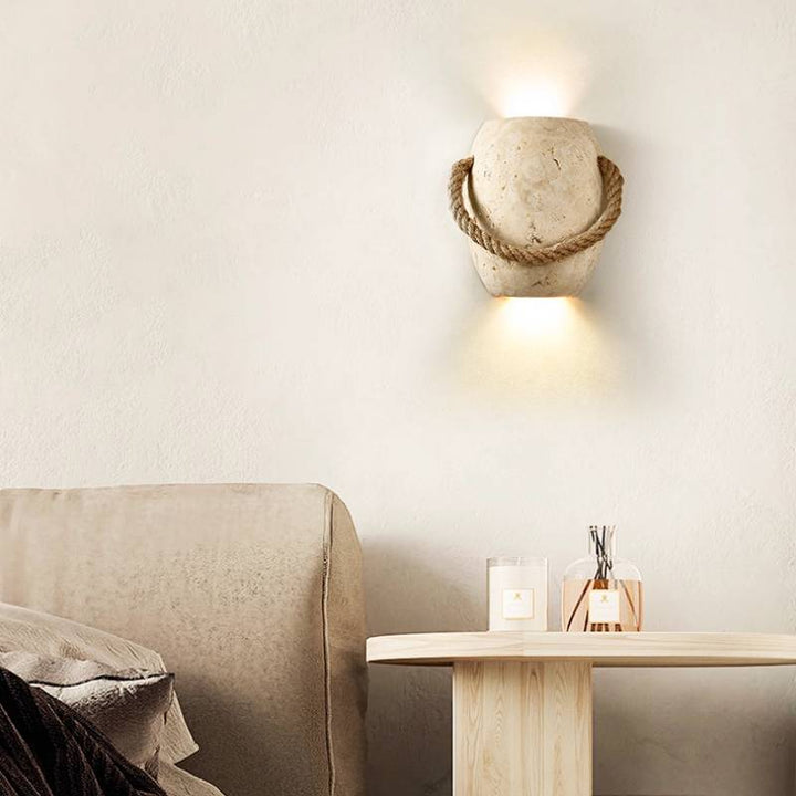 Braided_Rope_Travertine_Wall_Lamp_07