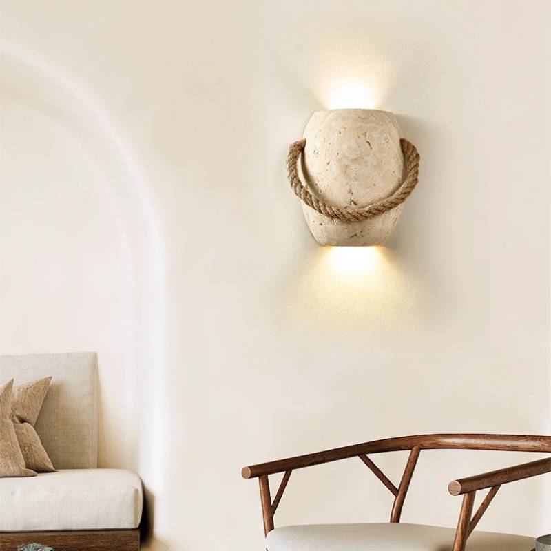 Braided_Rope_Travertine_Wall_Lamp_08