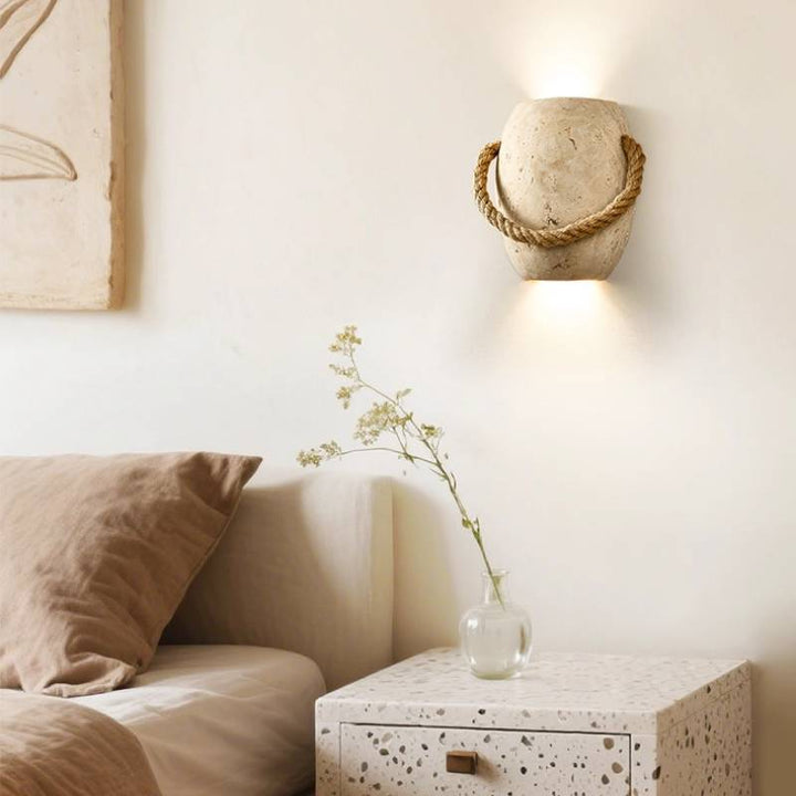 Braided_Rope_Travertine_Wall_Lamp_09