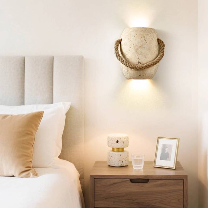 Braided_Rope_Travertine_Wall_Lamp_10