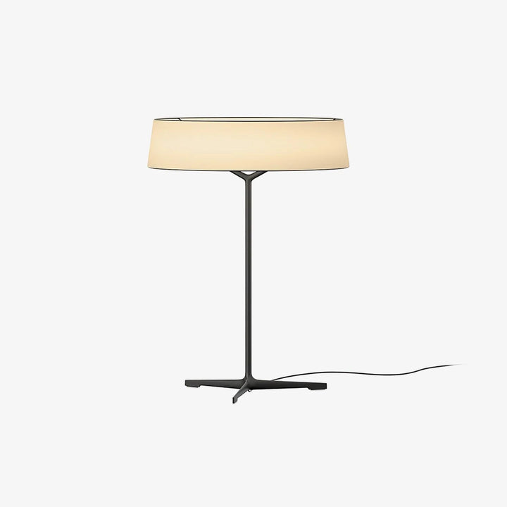 Branch Desk Lamp-1