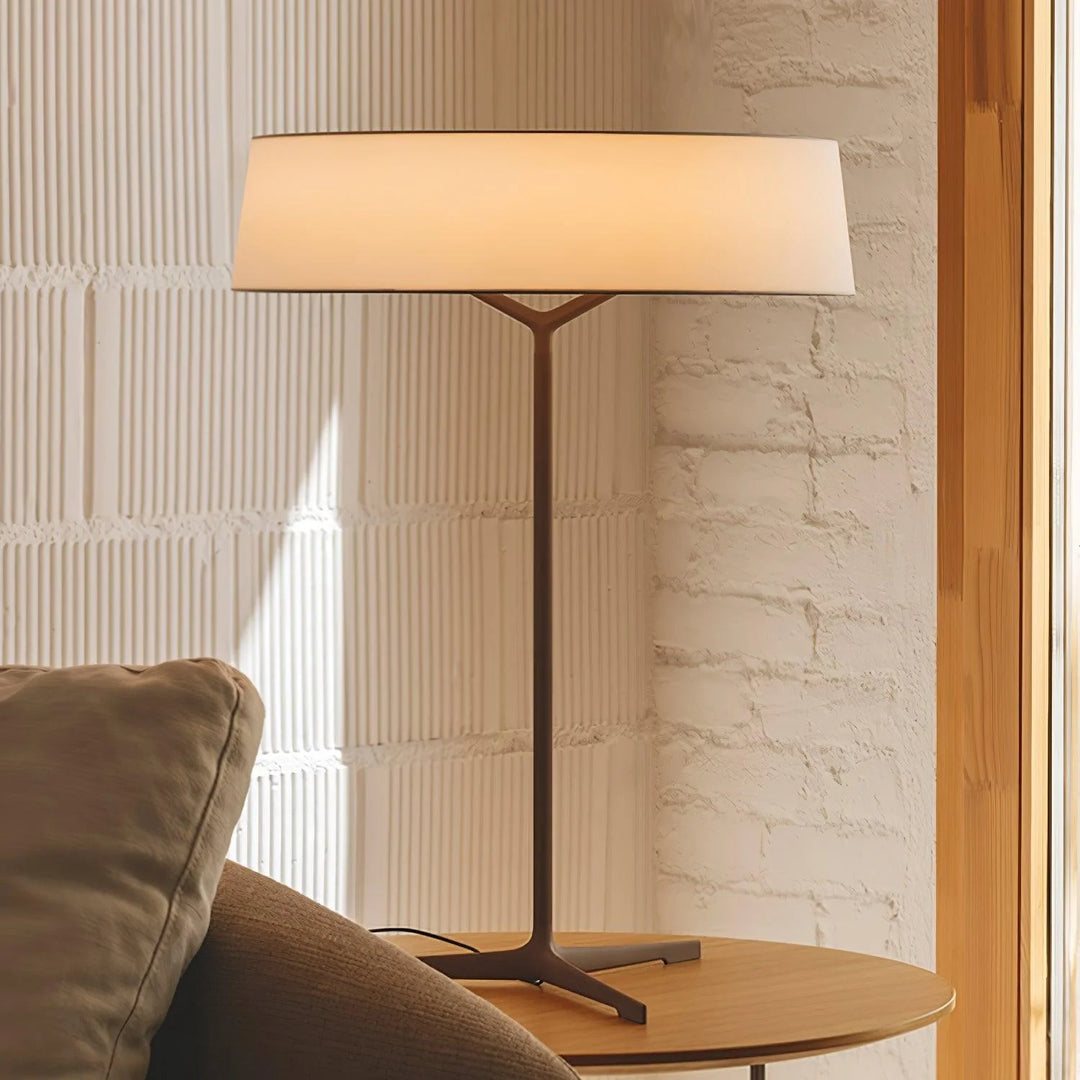 Branch Desk Lamp-10