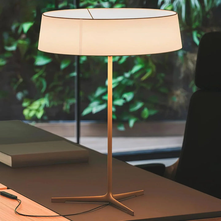 Branch Desk Lamp-11