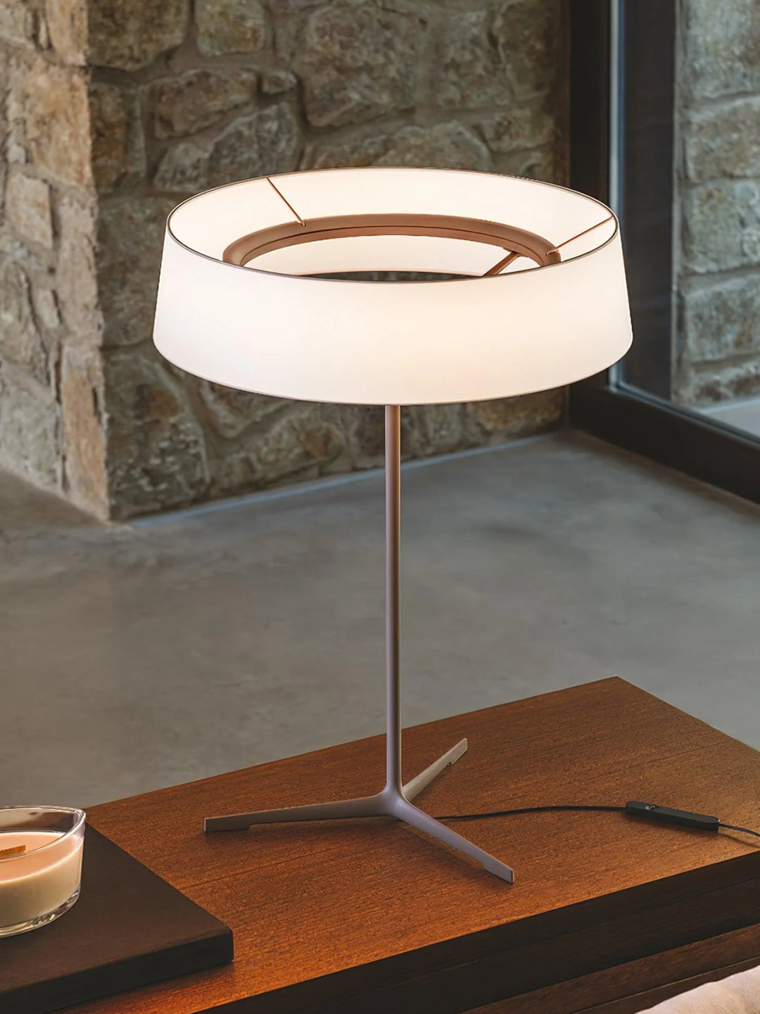 Branch Desk Lamp-12