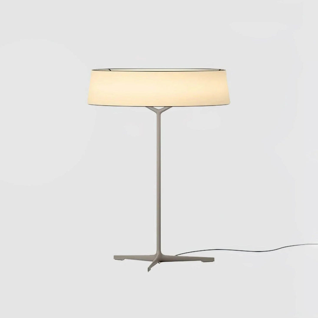Branch Desk Lamp-13