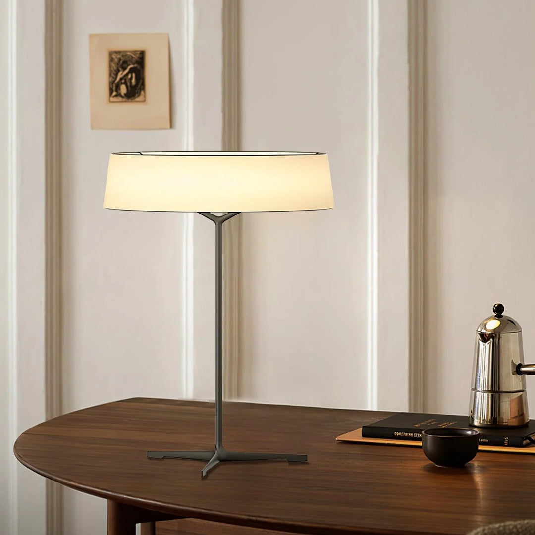 Branch Desk Lamp-16