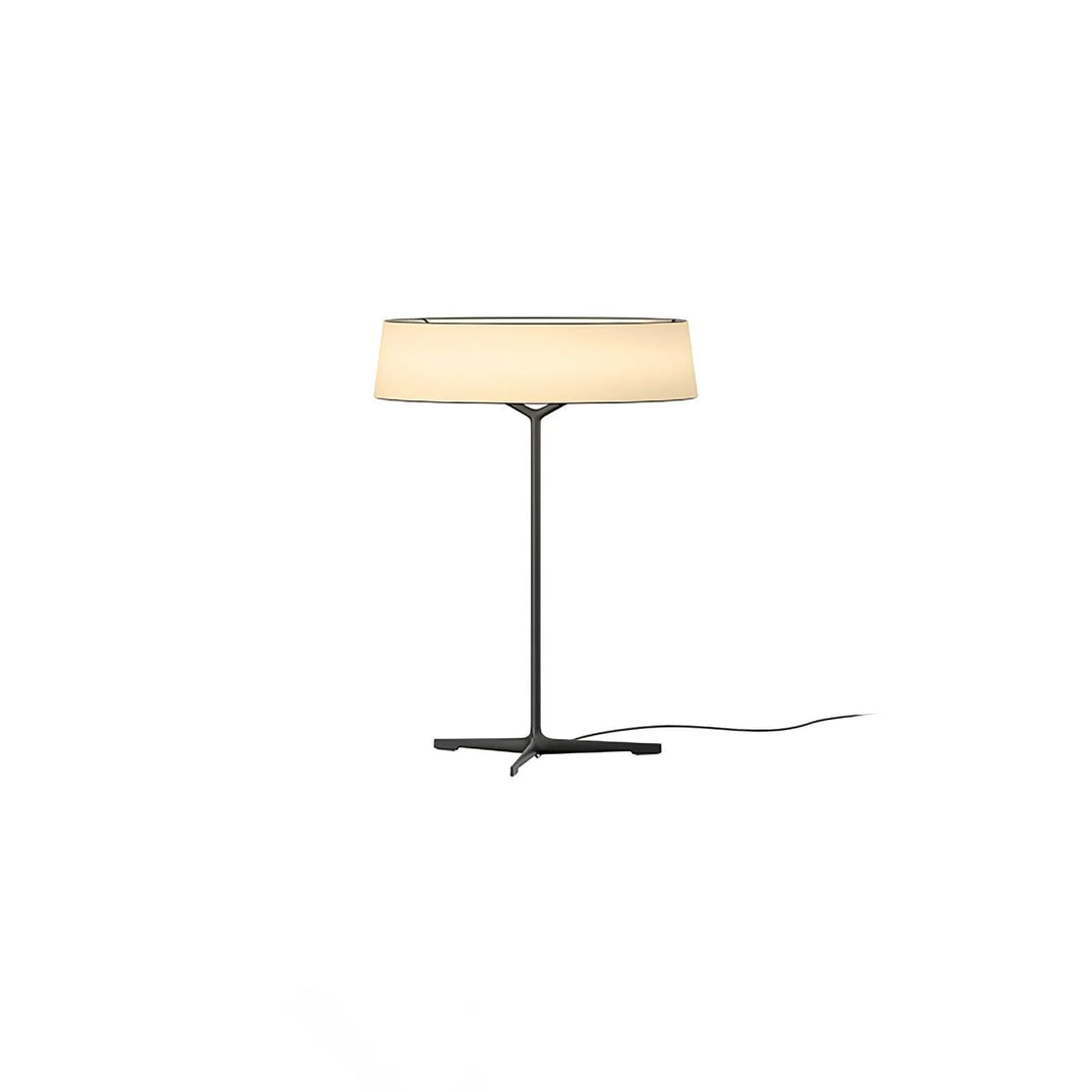 Branch Desk Lamp-19