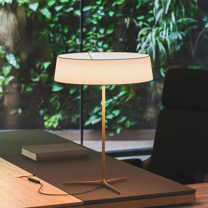 Branch Desk Lamp-2