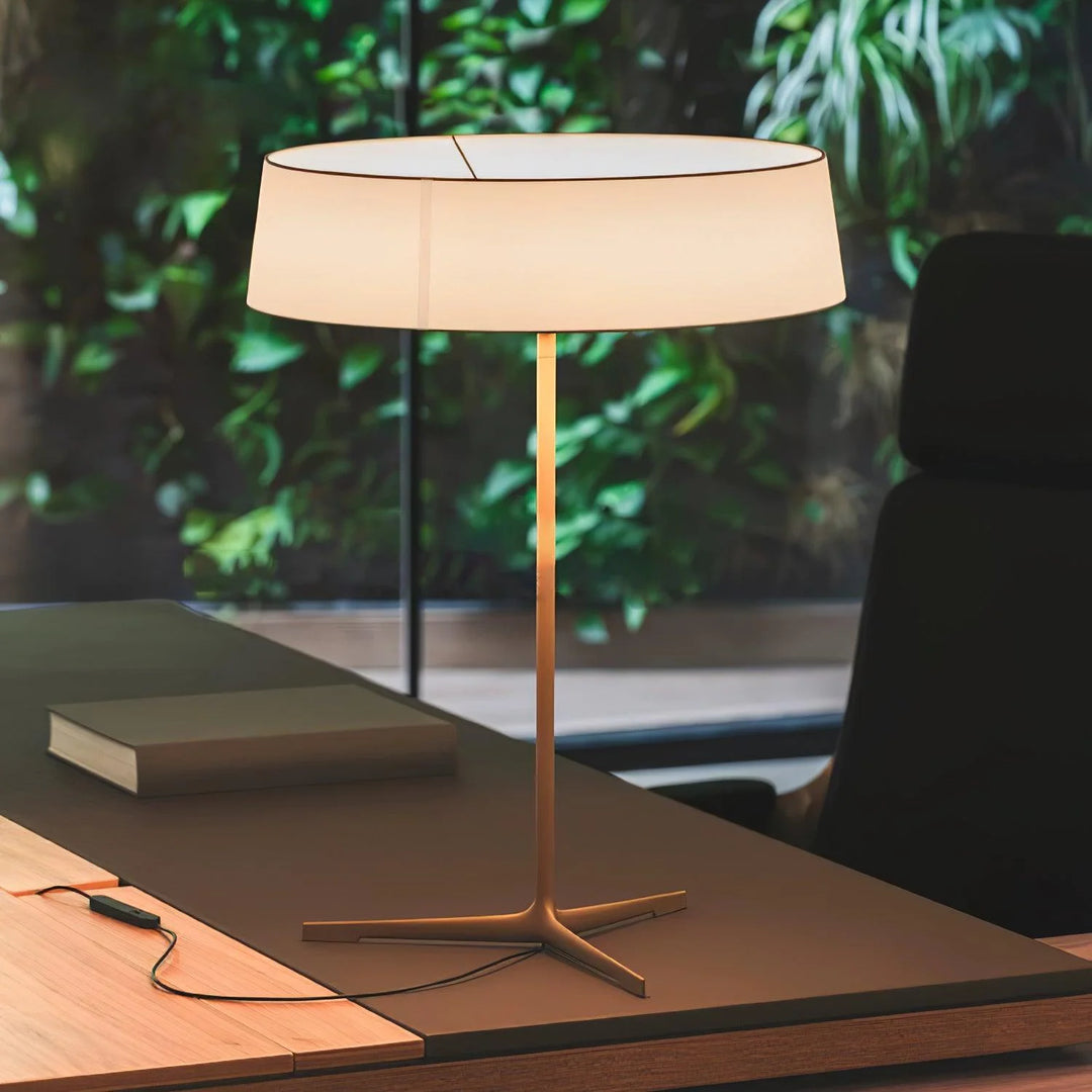 Branch Desk Lamp-20