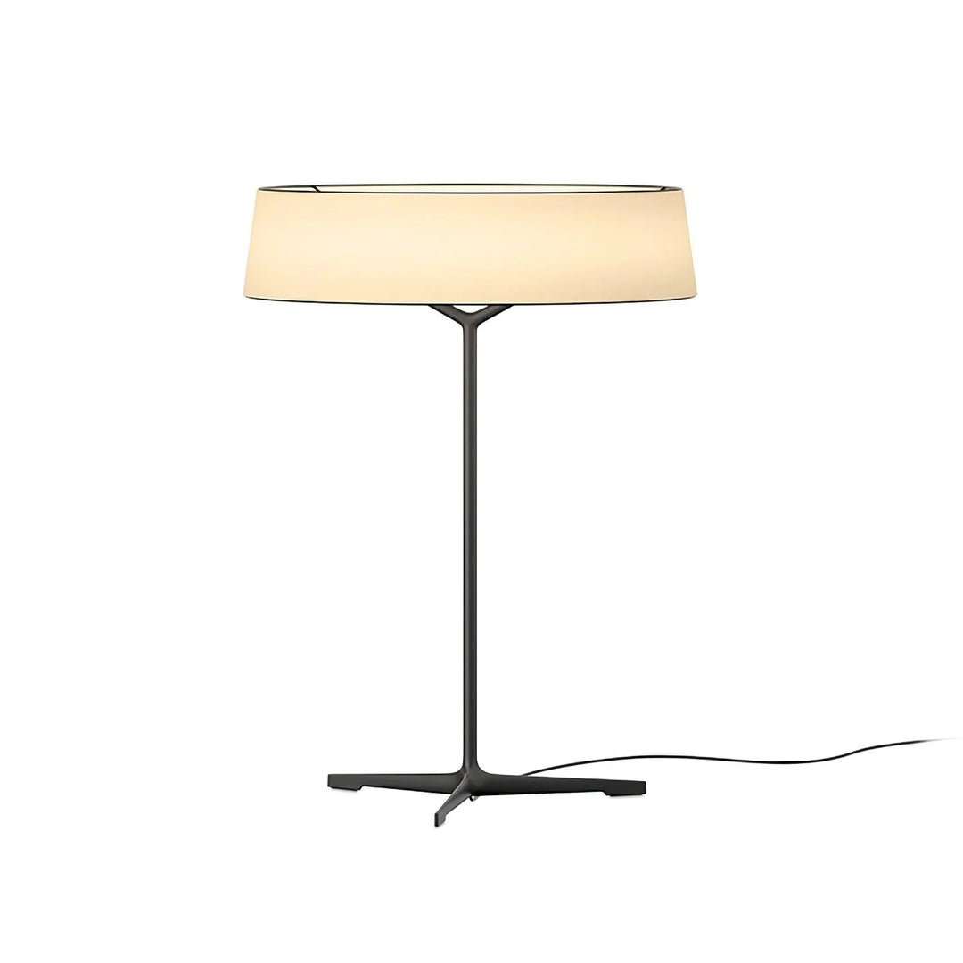 Branch Desk Lamp-23