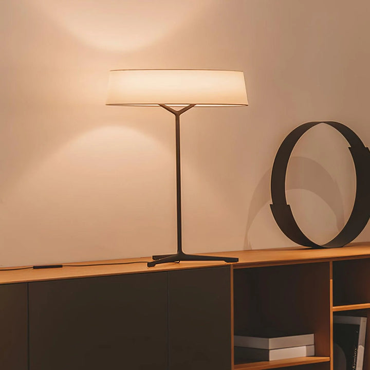 Branch Desk Lamp-27