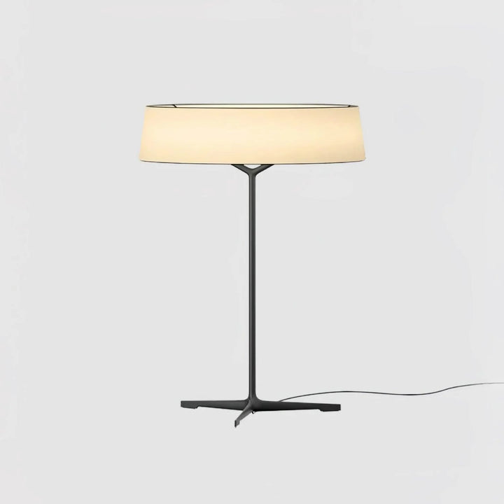Branch Desk Lamp-28