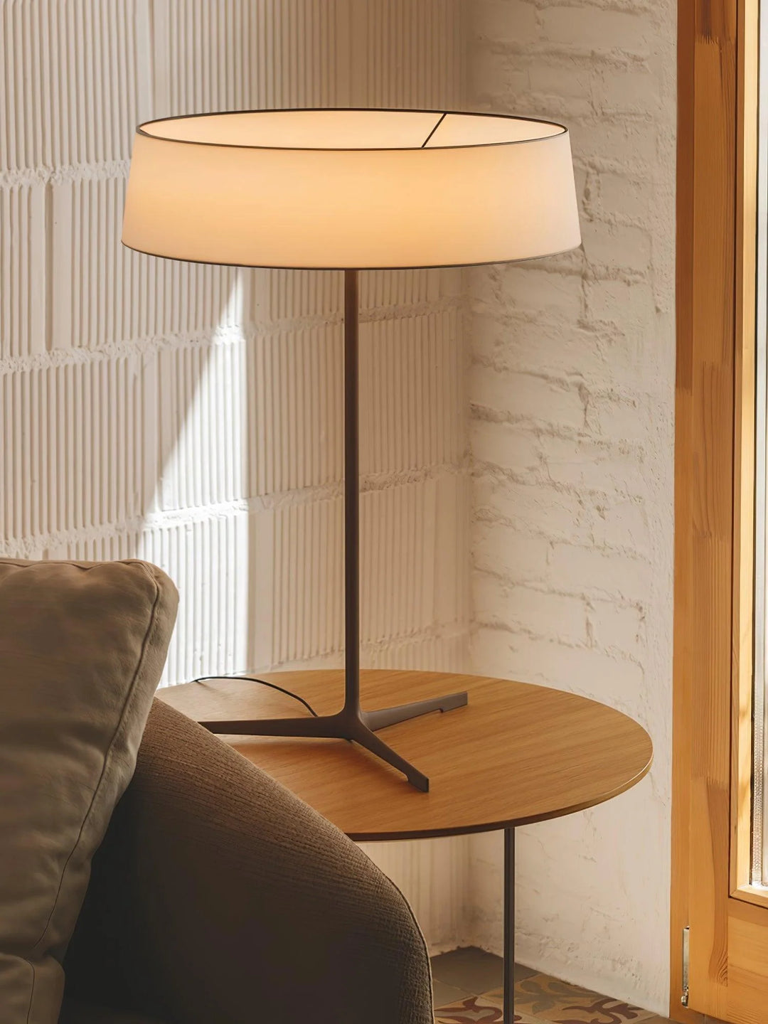 Branch Desk Lamp-31