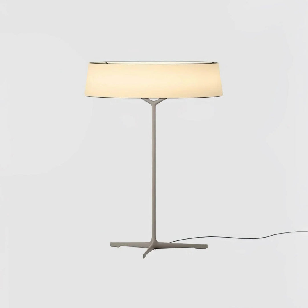 Branch Desk Lamp-32