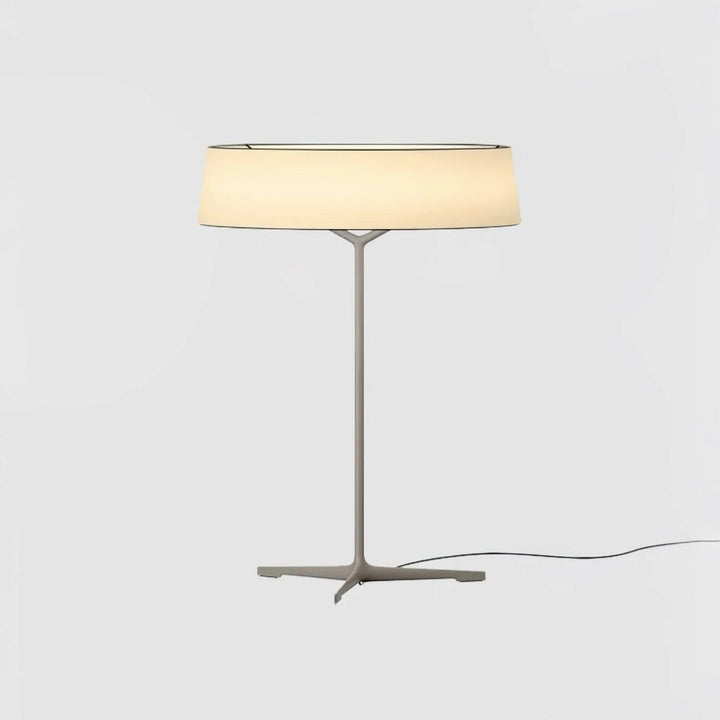Branch Desk Lamp-32