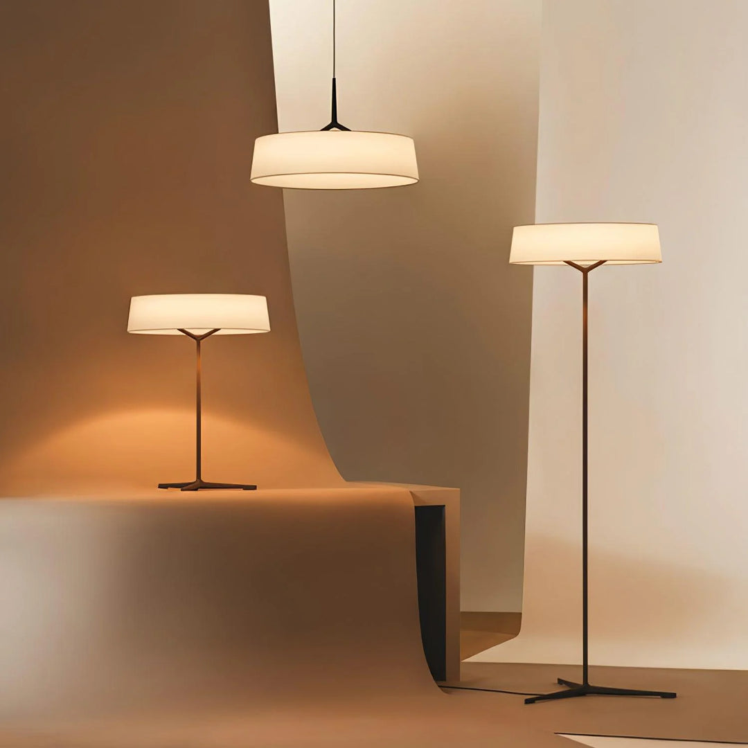 Branch Desk Lamp-4