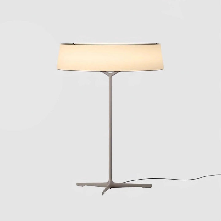 Branch Desk Lamp-5