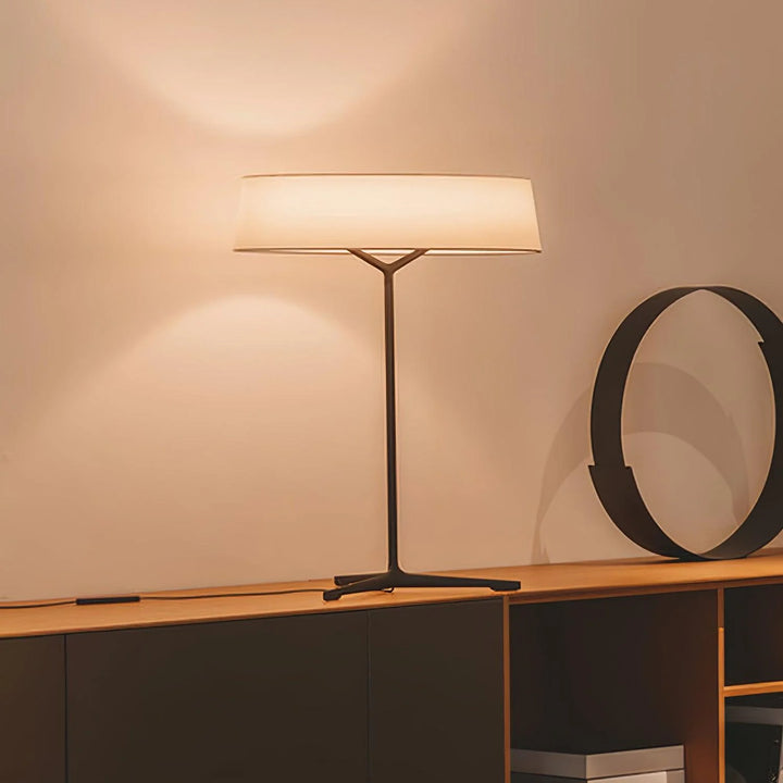 Branch Desk Lamp-6