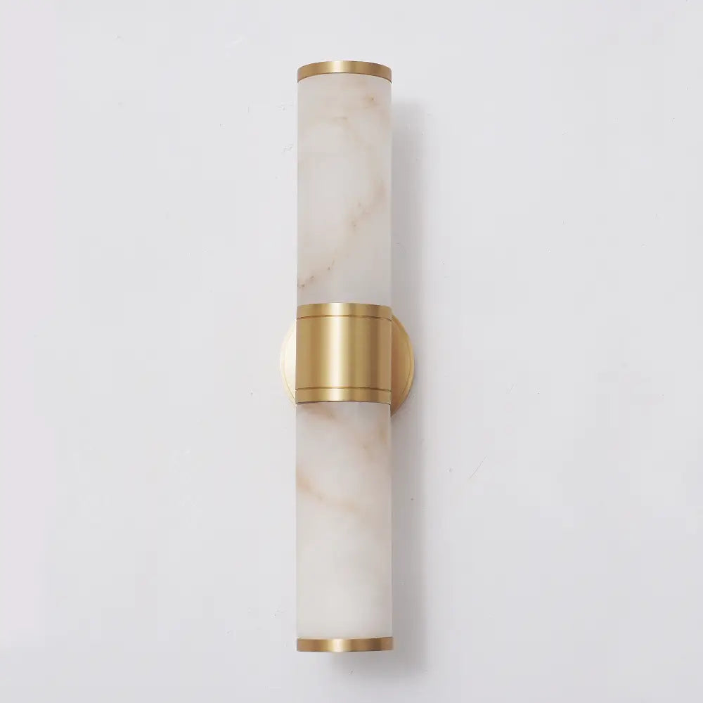 Brass_Marble_Wall_Lamp_A_1