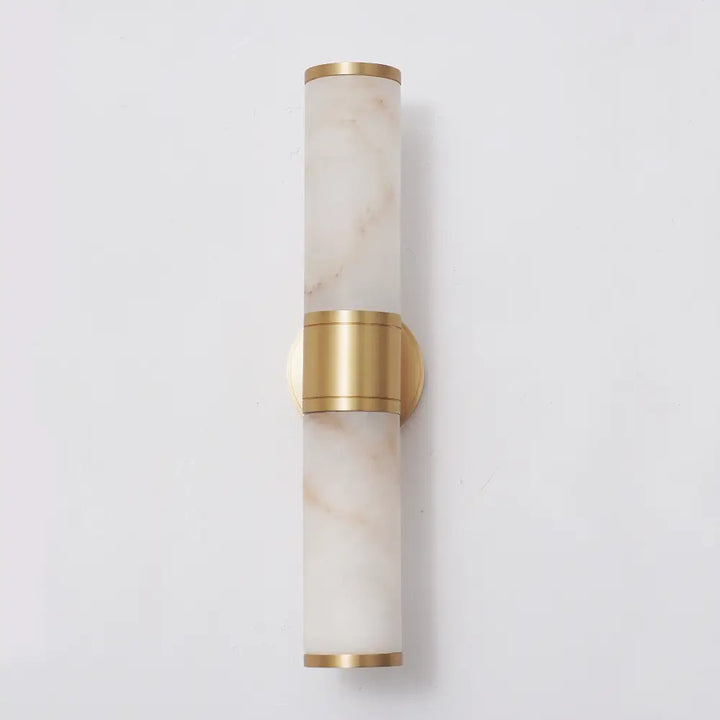 Brass_Marble_Wall_Lamp_A_1
