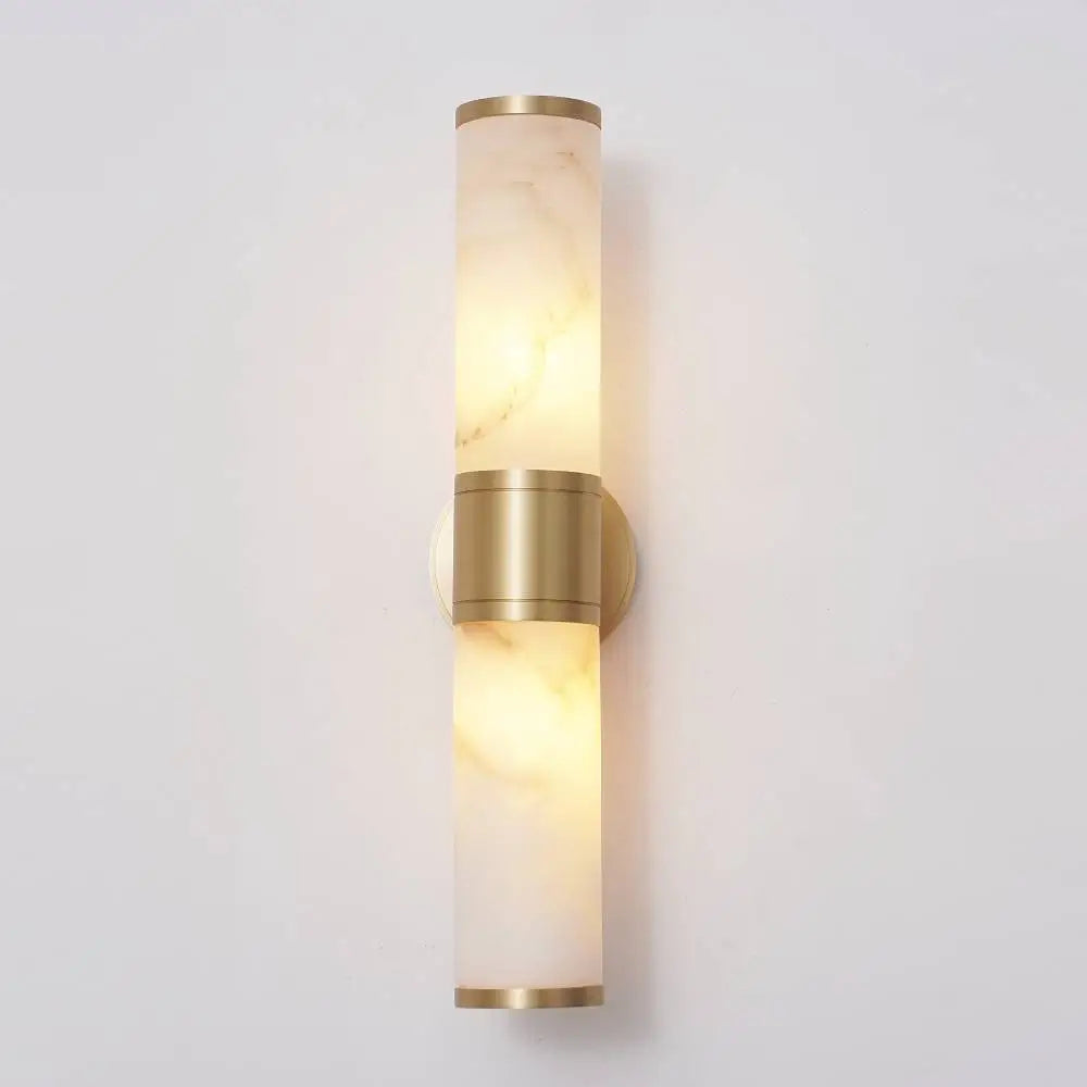 Brass_Marble_Wall_Lamp_A_2