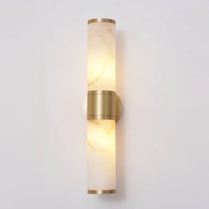 Brass_Marble_Wall_Lamp_A_2