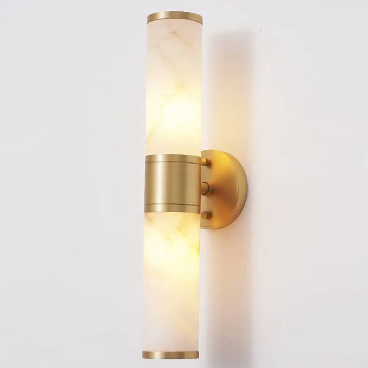 Brass_Marble_Wall_Lamp_A_3