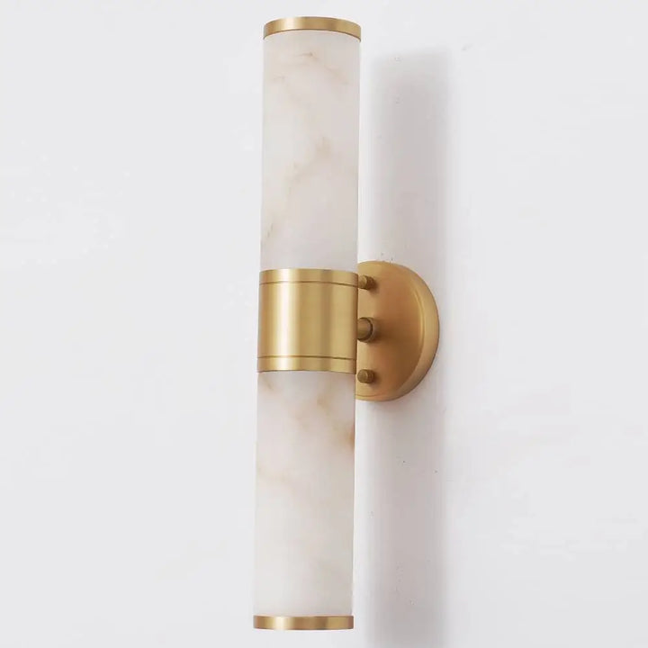 Brass_Marble_Wall_Lamp_A_4