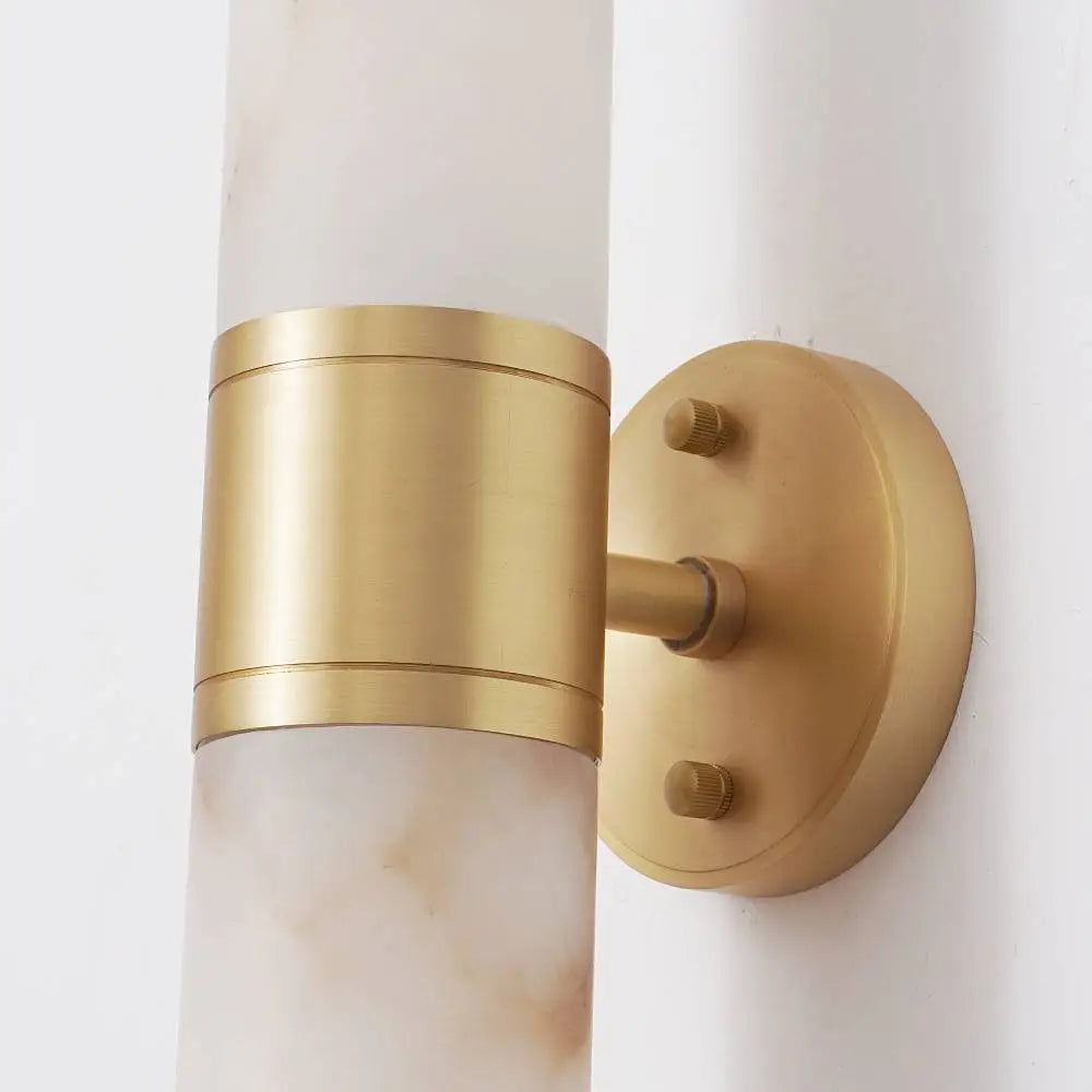 Brass_Marble_Wall_Lamp_A_5