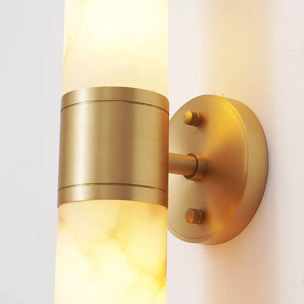 Brass_Marble_Wall_Lamp_A_6