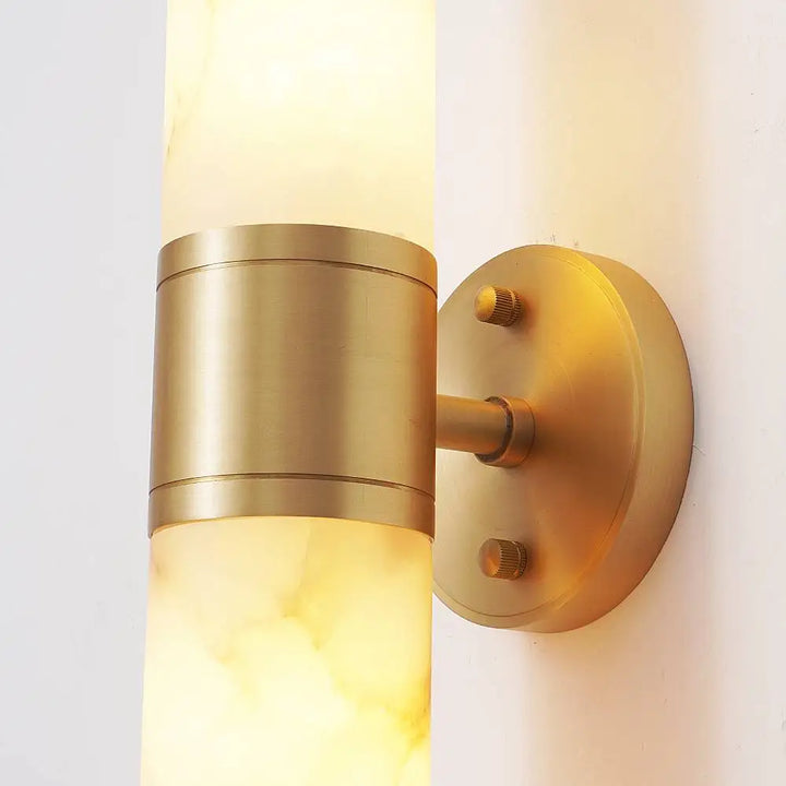 Brass_Marble_Wall_Lamp_A_6
