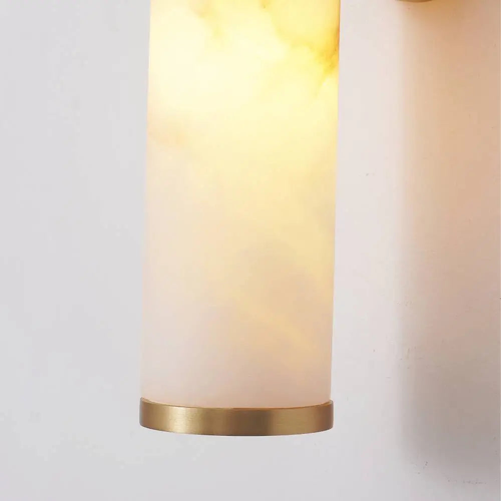 Brass_Marble_Wall_Lamp_A_7