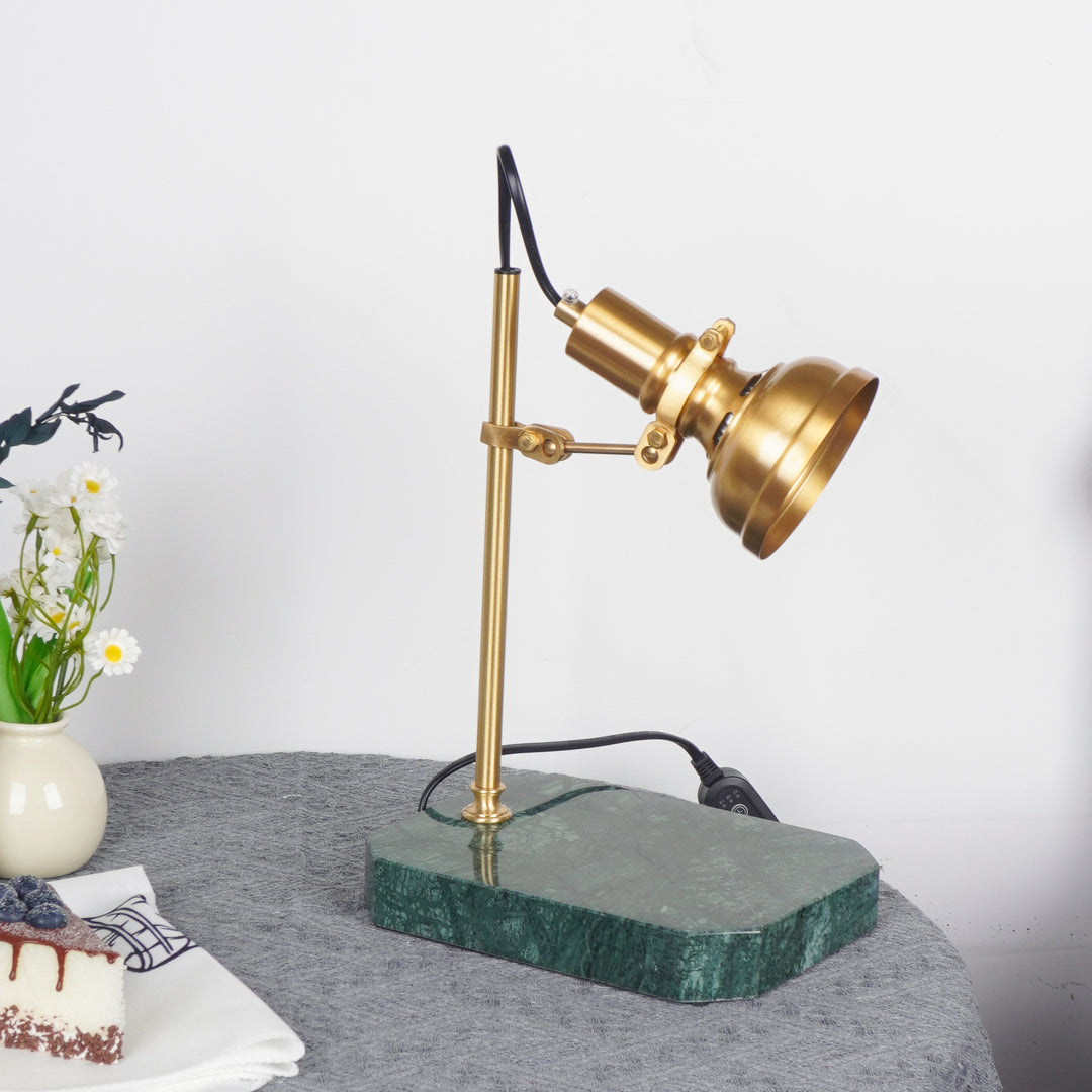 Brass_Wax_Lamp_Marble_Table_Lamp_21