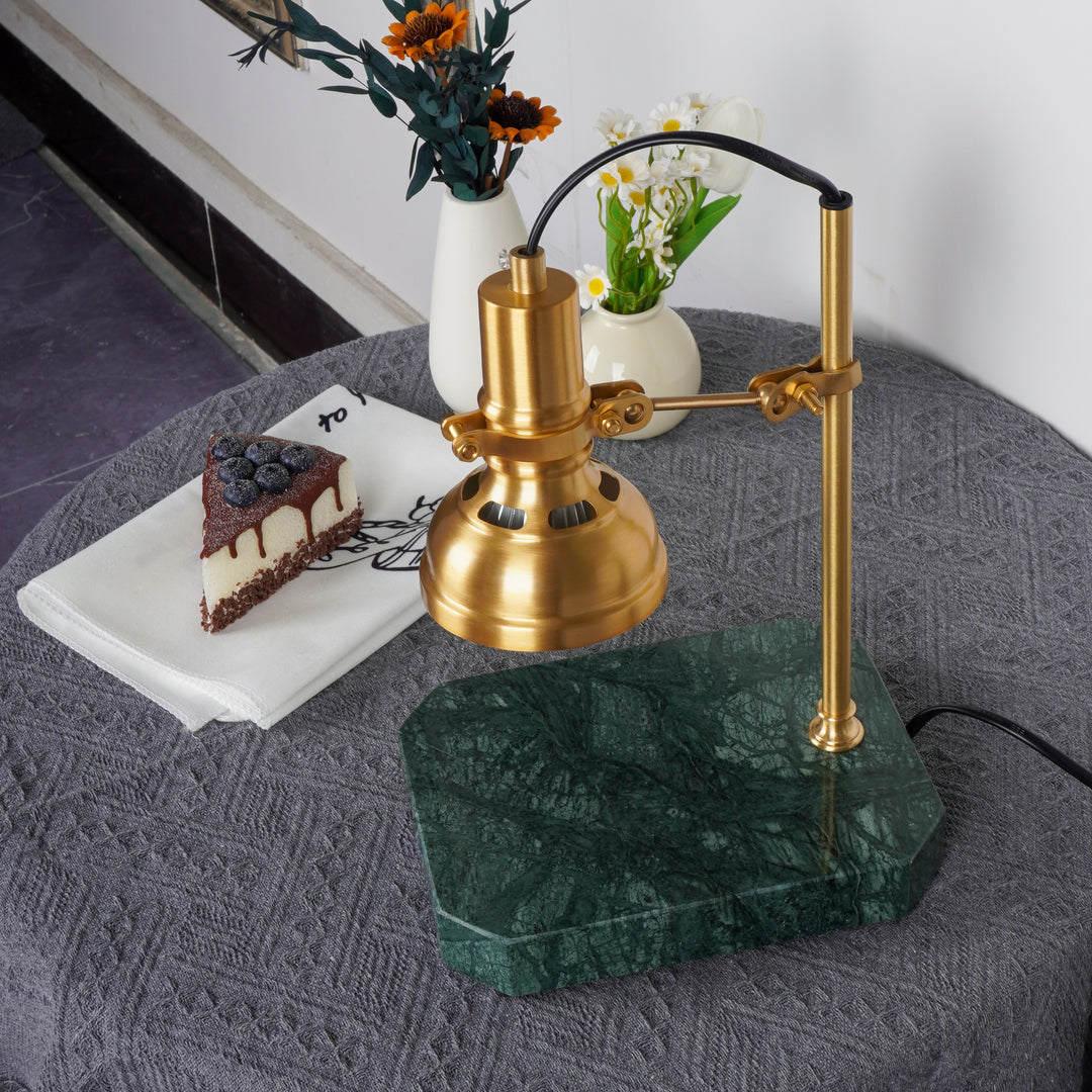 Brass_Wax_Lamp_Marble_Table_Lamp_28