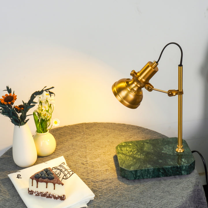 Brass_Wax_Lamp_Marble_Table_Lamp_25