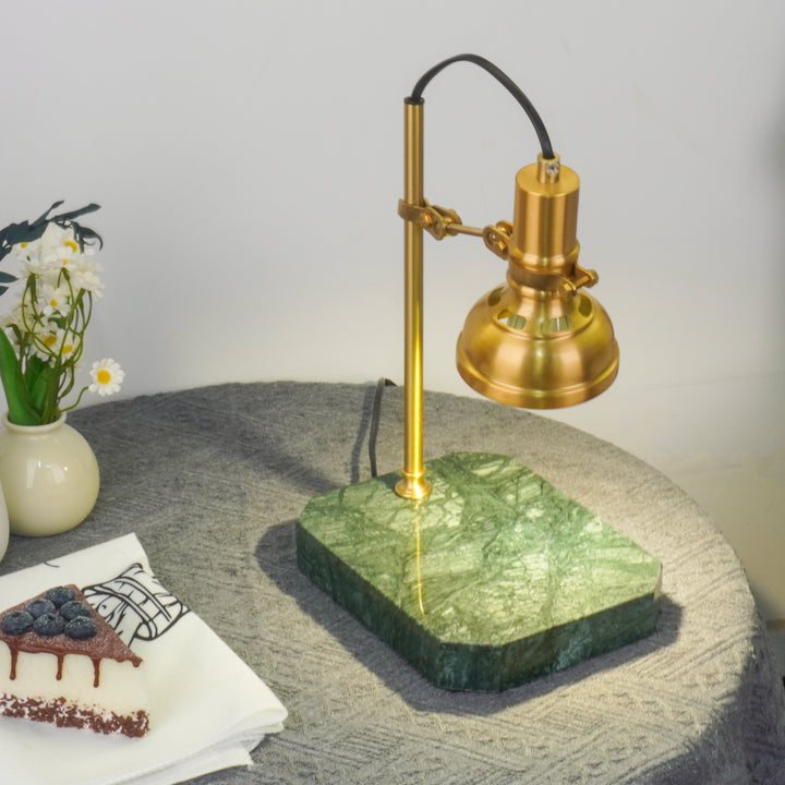 Brass_Wax_Lamp_Marble_Table_Lamp_27