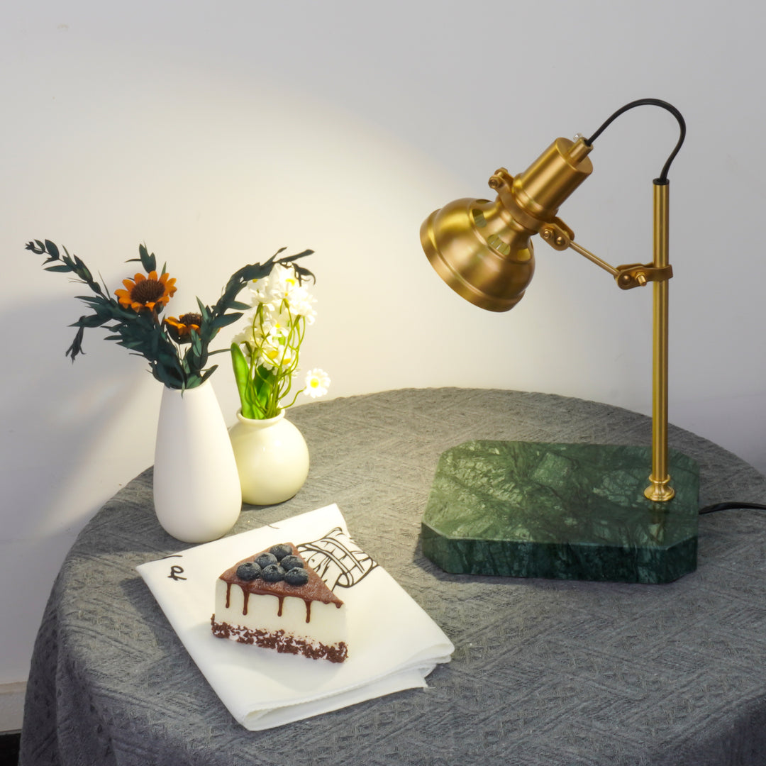 Brass_Wax_Lamp_Marble_Table_Lamp_28