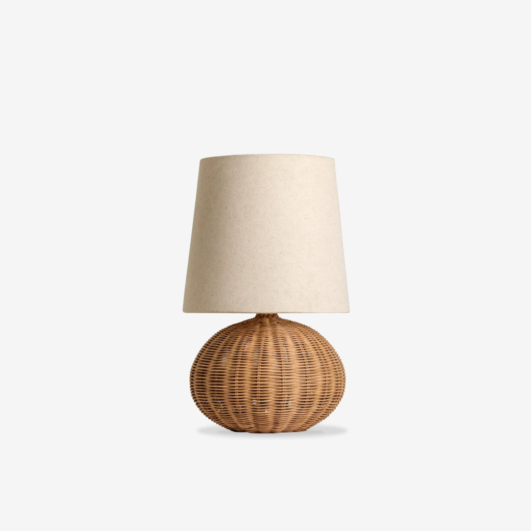 Braxton_Rattan_Table_Lamp_1