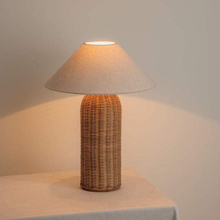 Braxton_Rattan_Table_Lamp_10