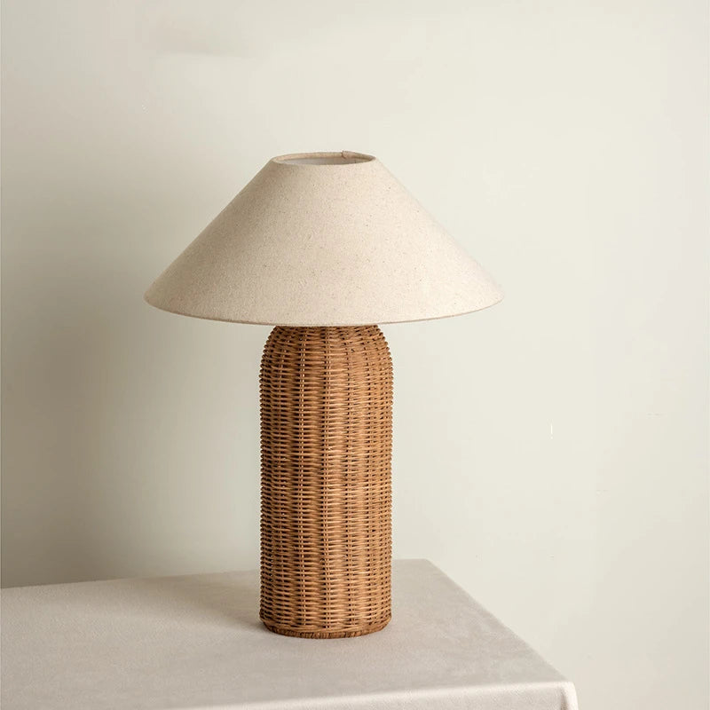 Braxton_Rattan_Table_Lamp_11