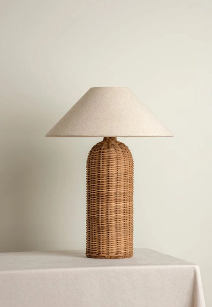 Braxton_Rattan_Table_Lamp_12