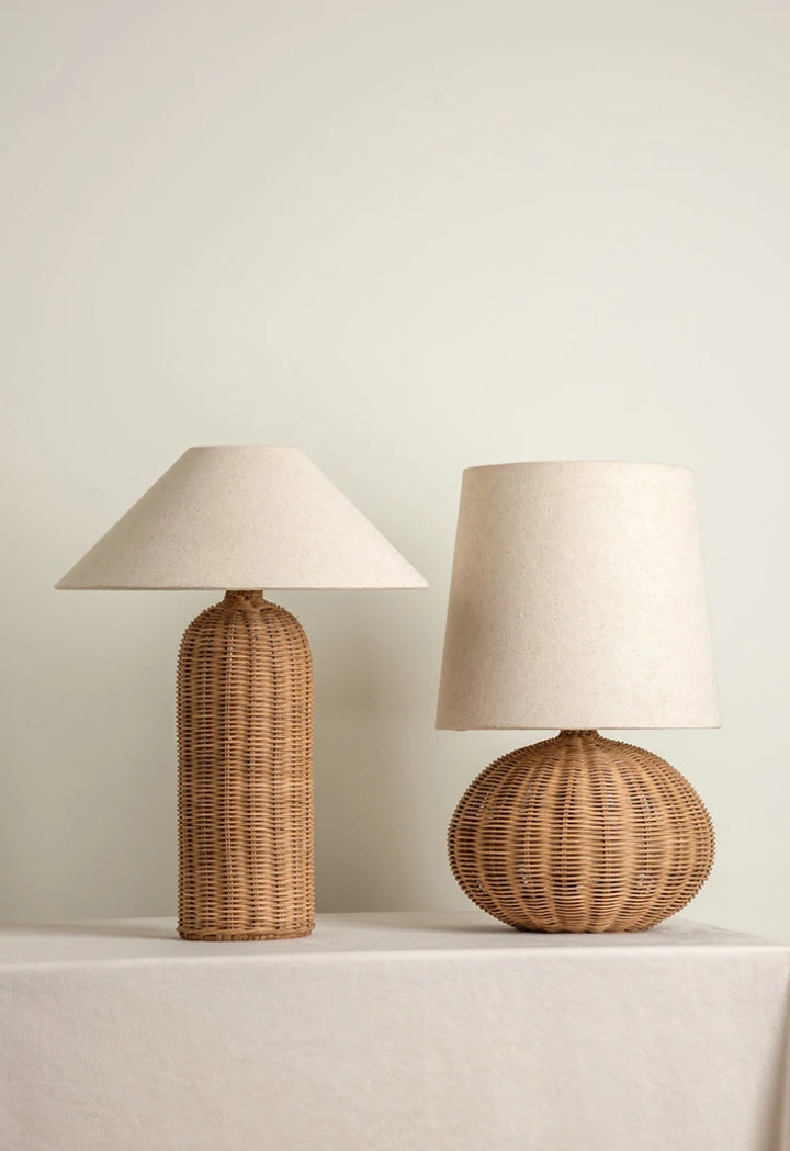 Braxton_Rattan_Table_Lamp_14